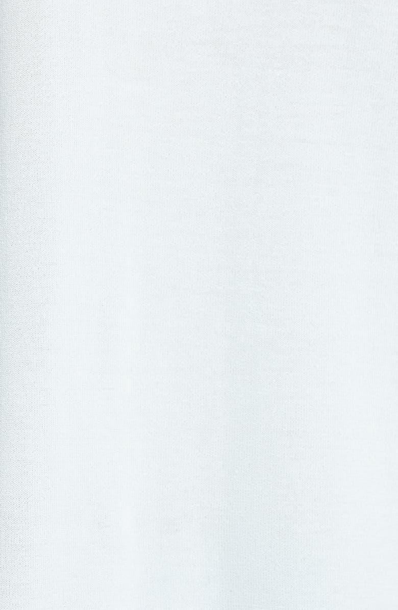 Eileen Fisher Tencel<sup>®</sup> Blend Knit Top, Alternate, color, 