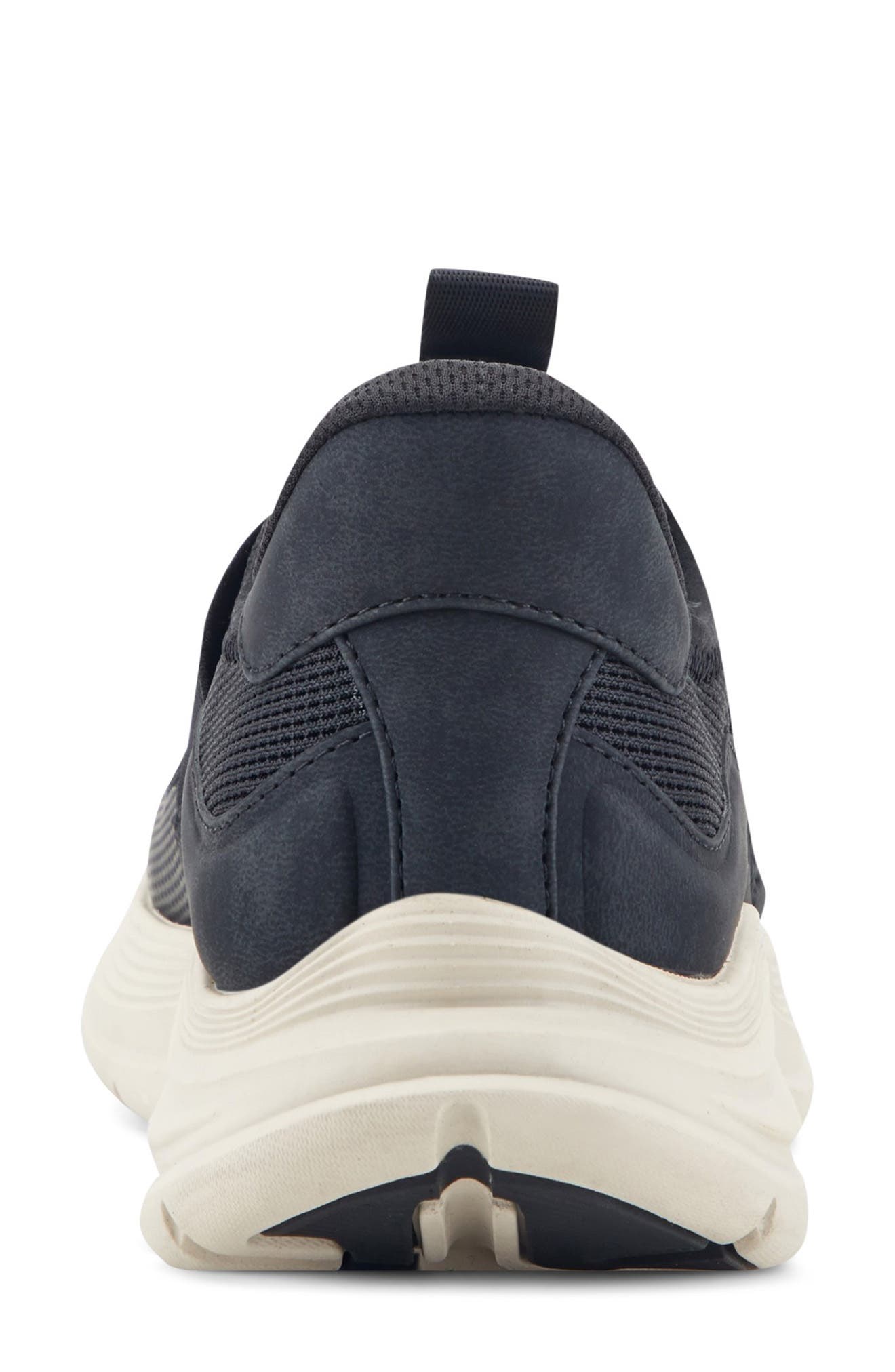 Easycruz2 Slip-On Sneaker, Alternate, color, BLACK