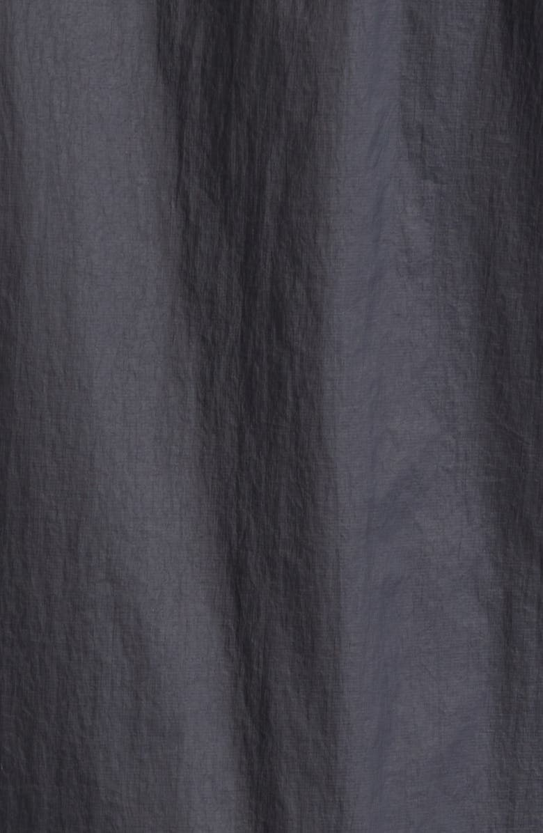 Columbia Loop Trail<sup>™</sup> Windbreaker, Alternate, color,