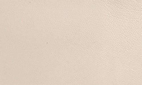 MADEWELL MADEWELL THE GRETA BALLET FLAT 