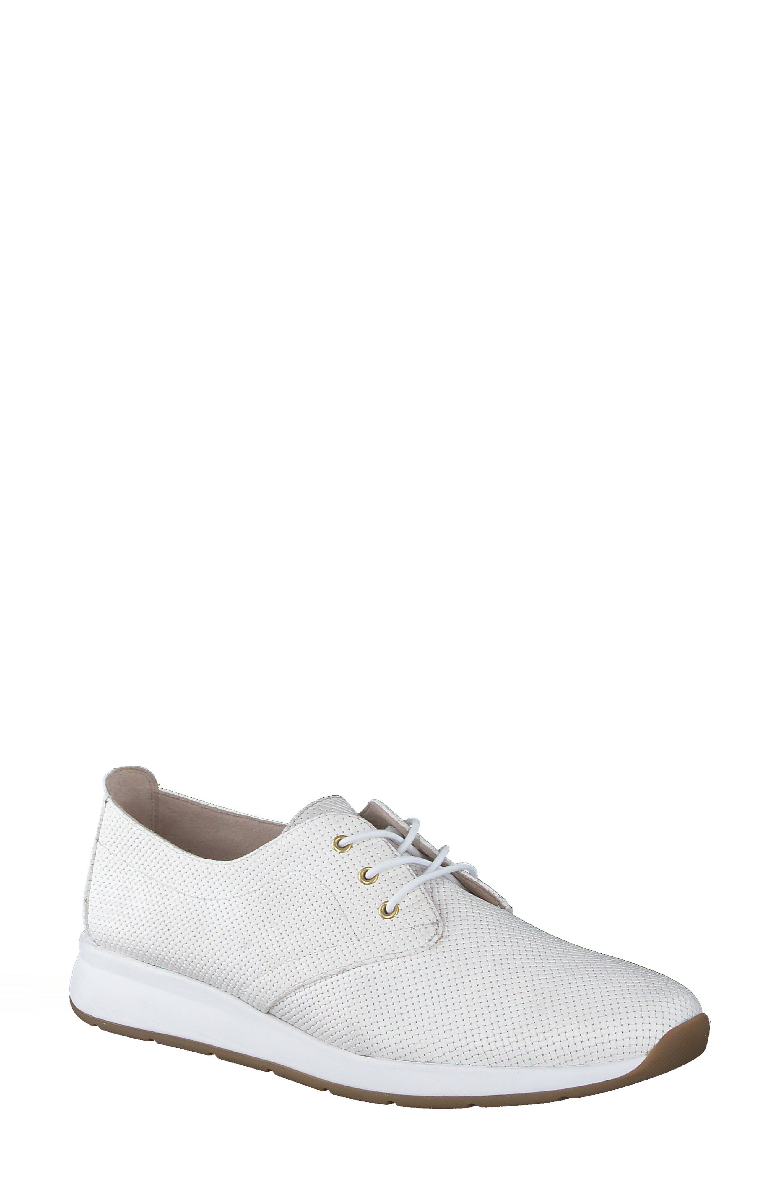 Isabella Oxford, Main, color, OFF WHITE