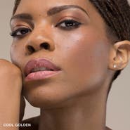 Bobbi Brown Waterproof Skin Foundation Stick