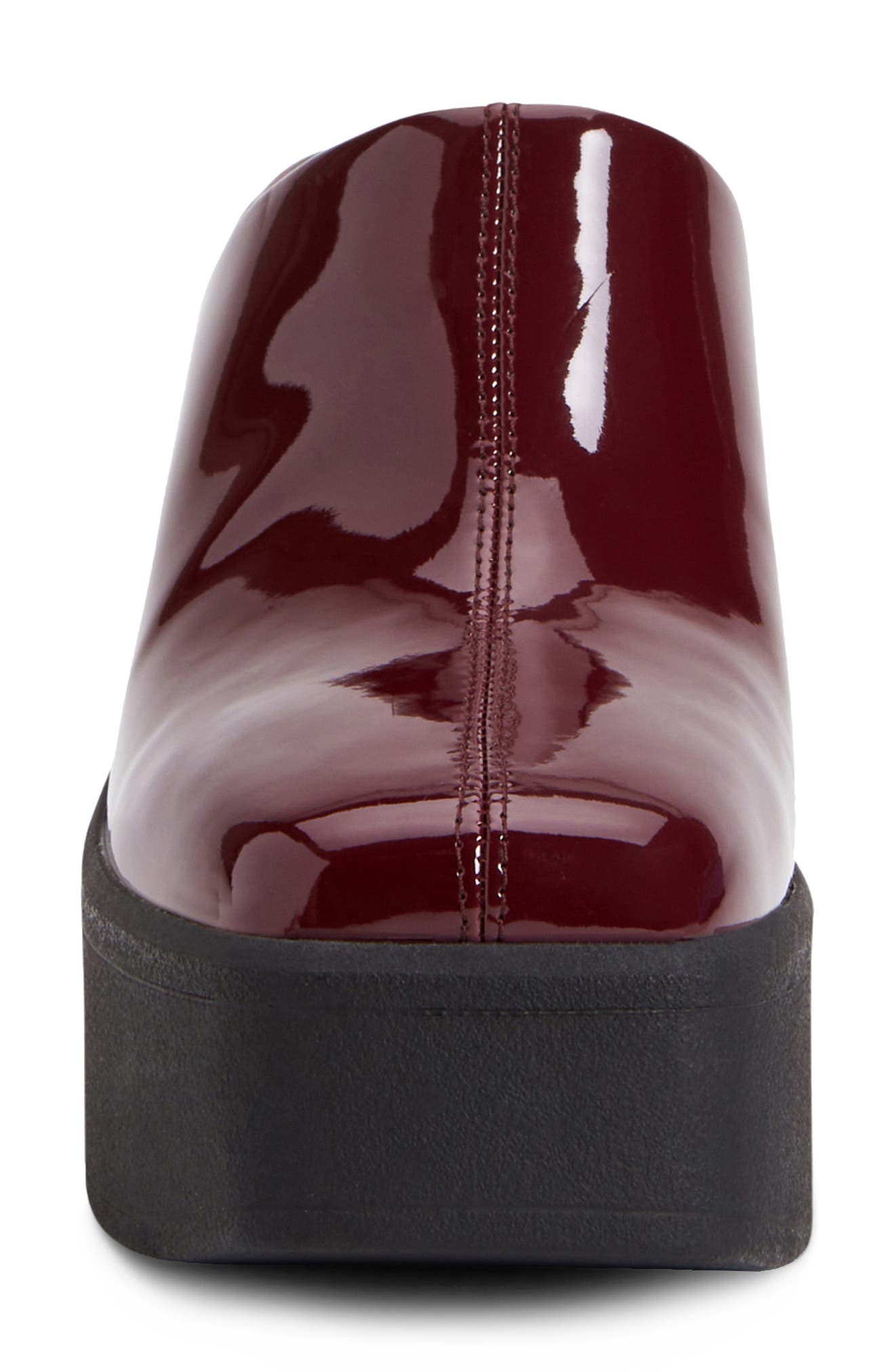 Katy Perry The Heighten Platform Clog, Alternate, color, 