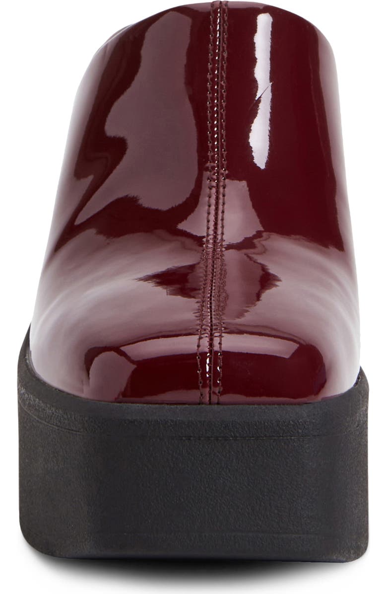 Katy Perry The Heighten Platform Clog, Alternate, color,