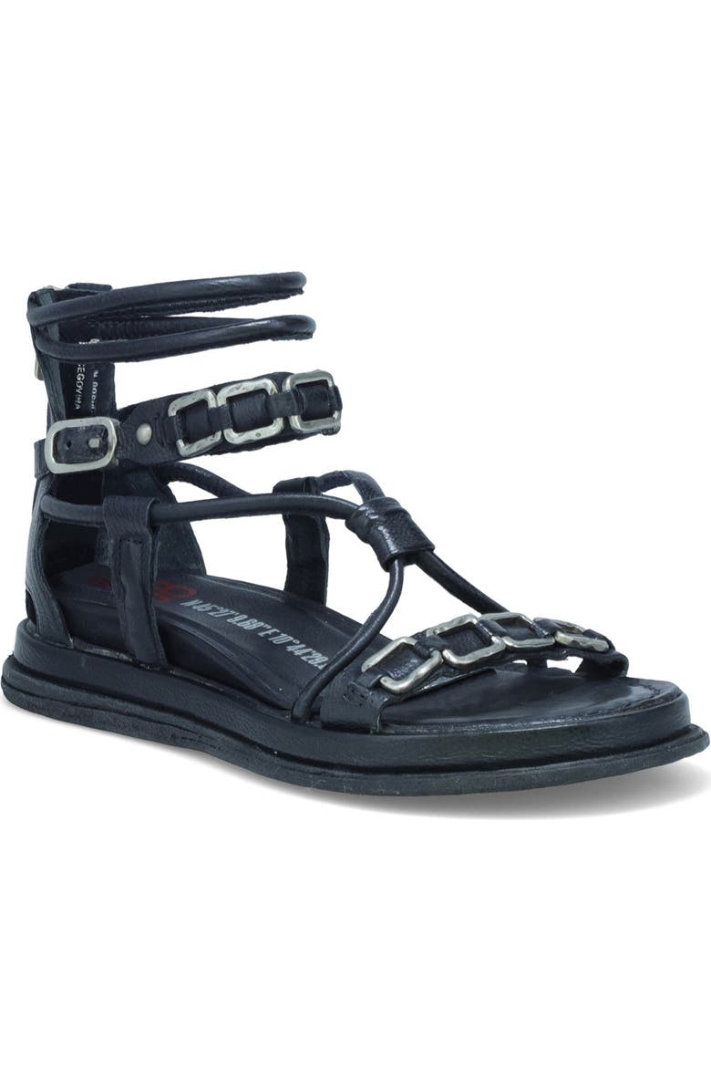 A.S.98 Prucher Sandal, Main, color,