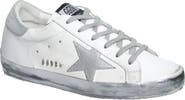 Golden Goose Super-Star Sneaker