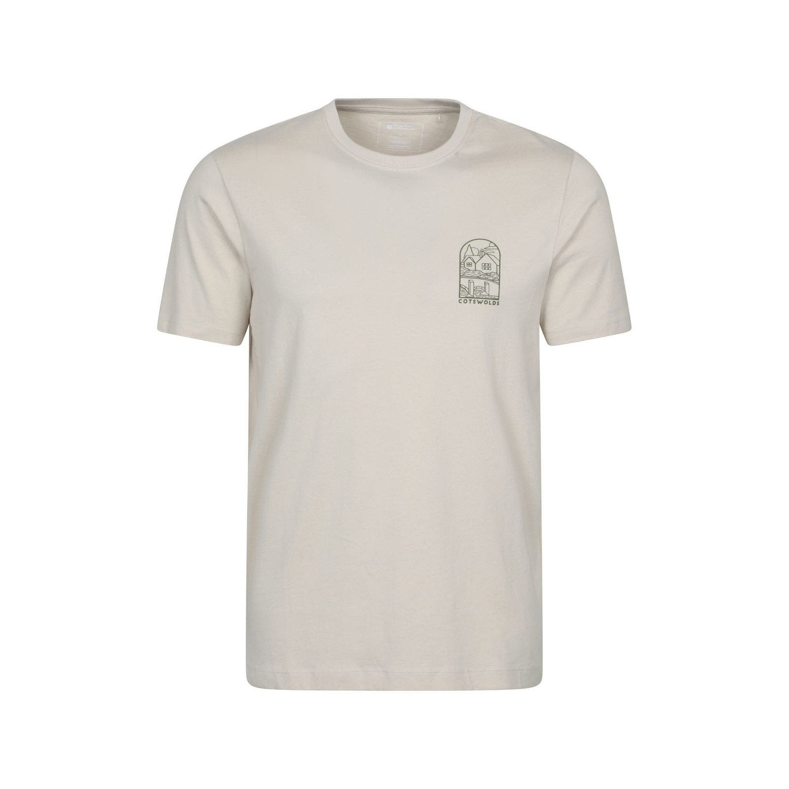 selected Off White