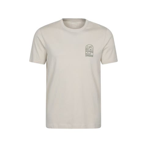 Cotswold Short-Sleeved T-Shirt