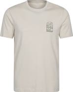 Mountain Warehouse Cotswold Short-Sleeved T-Shirt