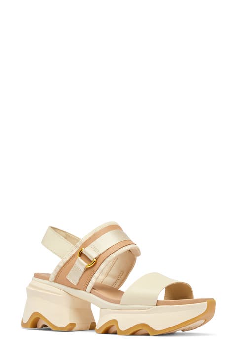 Shop Sorel Online | Nordstrom