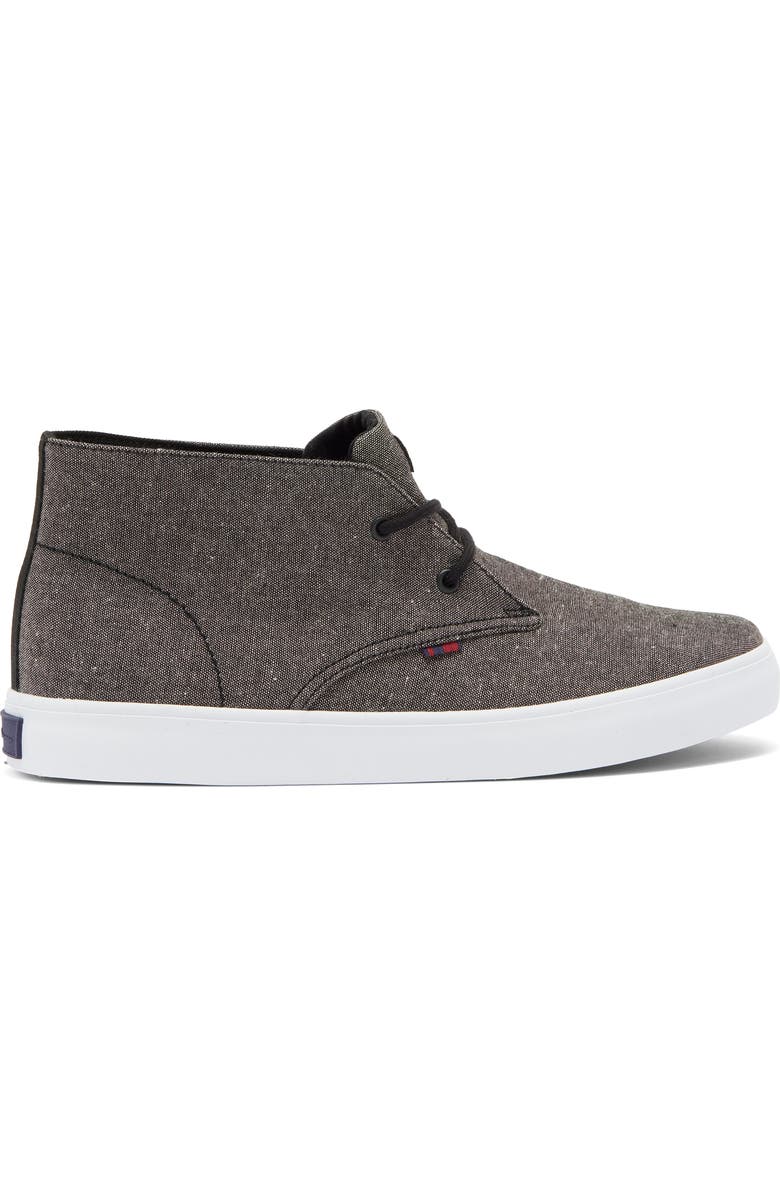 Ben Sherman Ashford Chukka Sneaker, Alternate, color,
