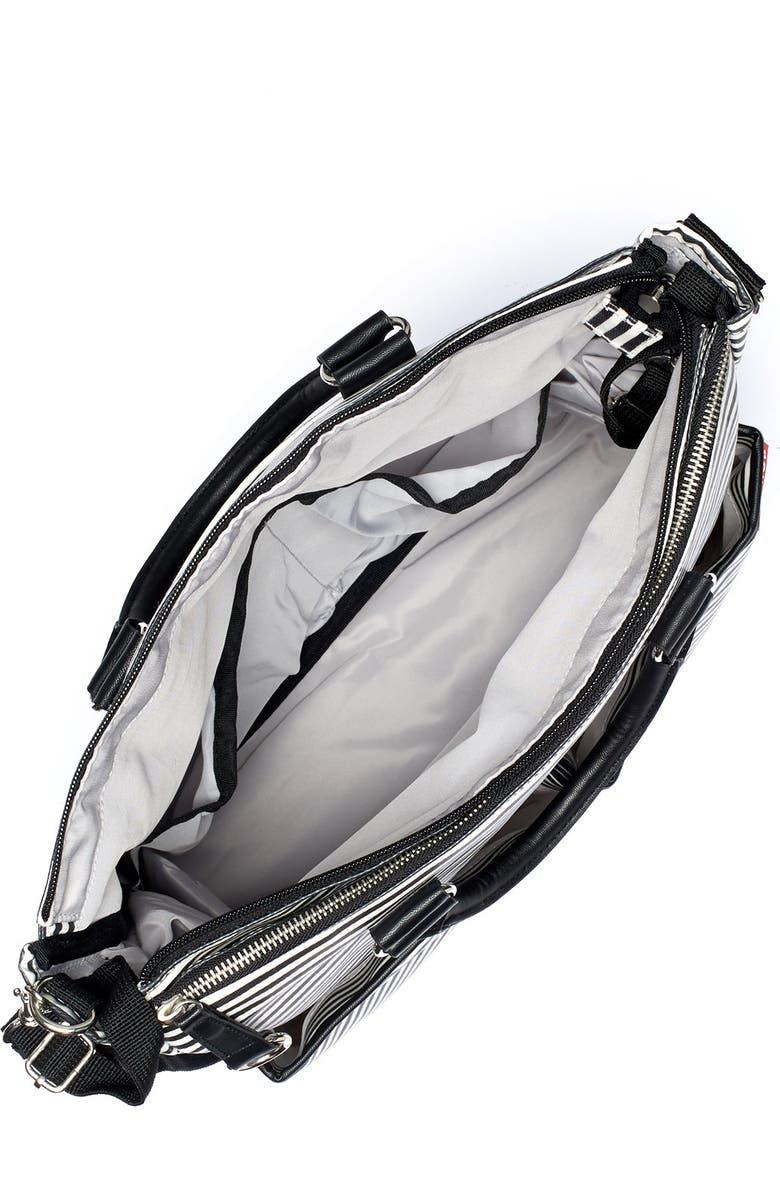 Skip Hop 'Duo - Special Edition' Diaper Bag, Alternate, color,