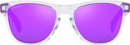 Oakley Frogskins 48mm Small Square Sunglasses