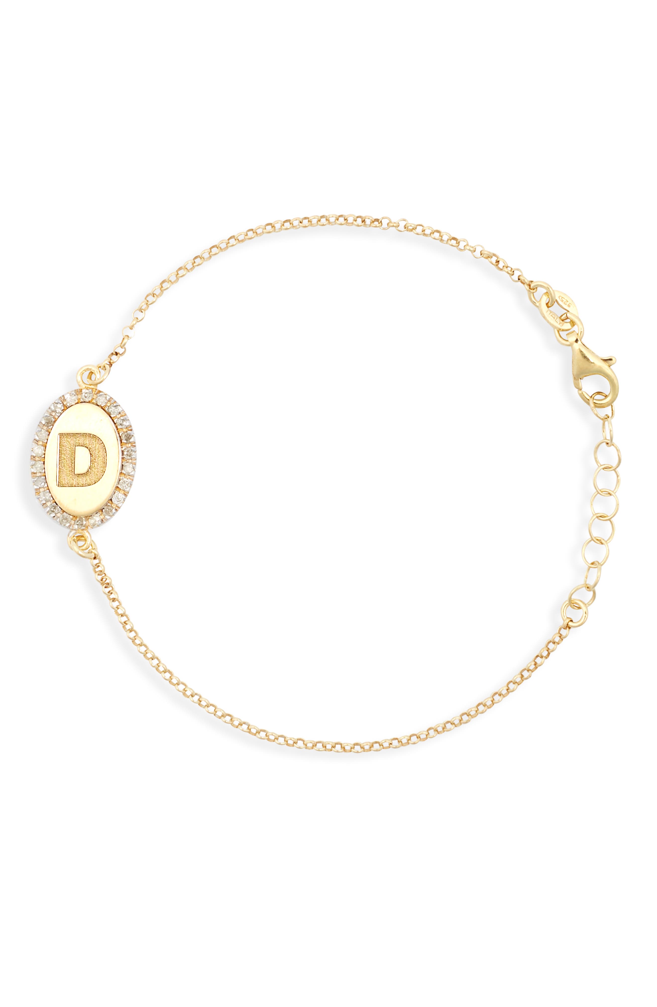 YELLOW-D