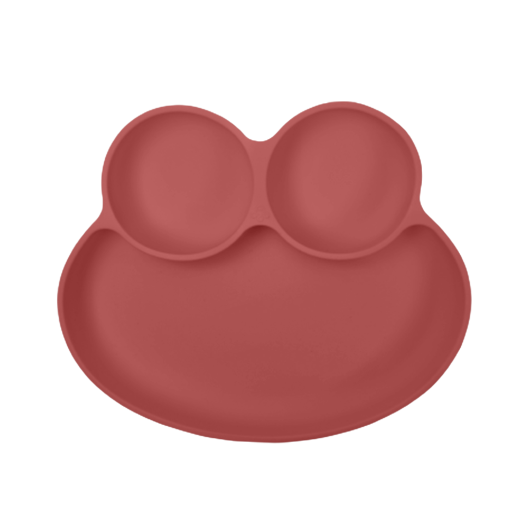 Terra Cotta