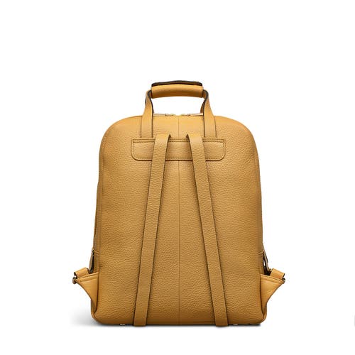 Radley Dukes Place Medium Zip Around Backpack