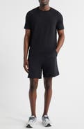 Zella Circuit 7-Inch Training Shorts