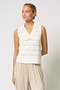 selected Ivory