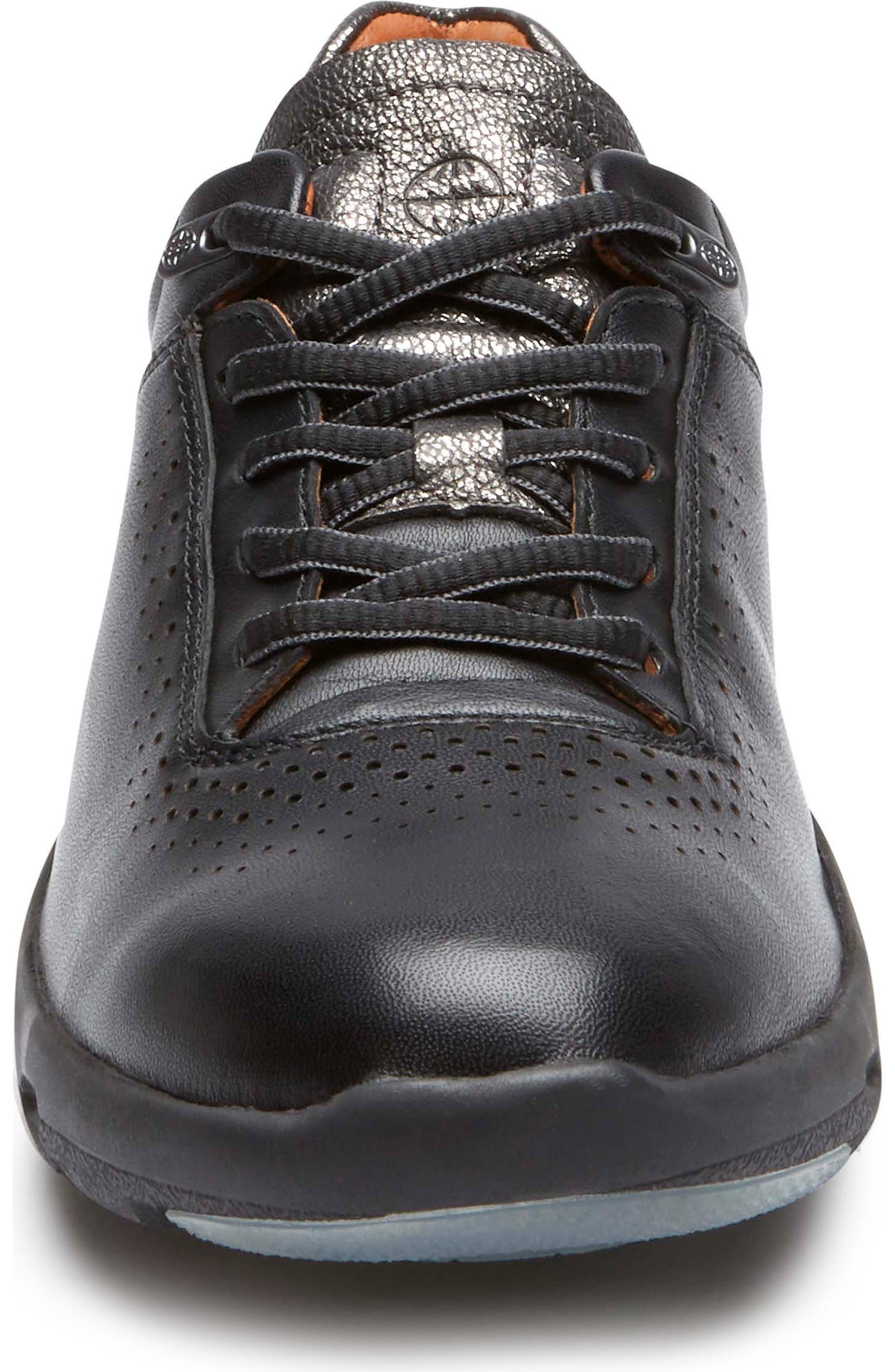 Rockport Let's Walk® Ubal Sneaker (Women) | Nordstrom