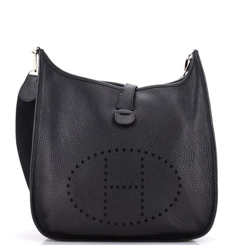 Evelyne Bag Gen II Clemence GM