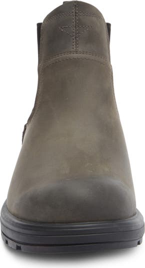 Biltmore Waterproof Chelsea Boot