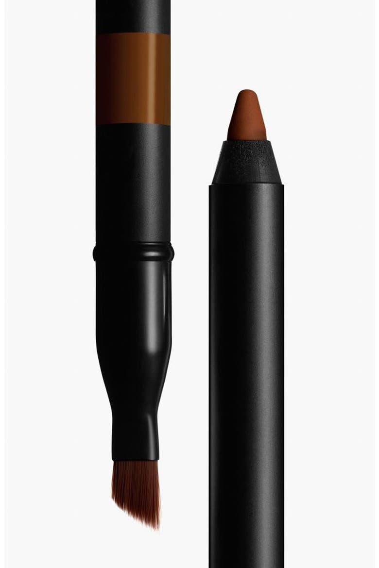 LE CRAYON YEUX Precision Eye Definer, Alternate, color, 66 BRUN CUIVRE