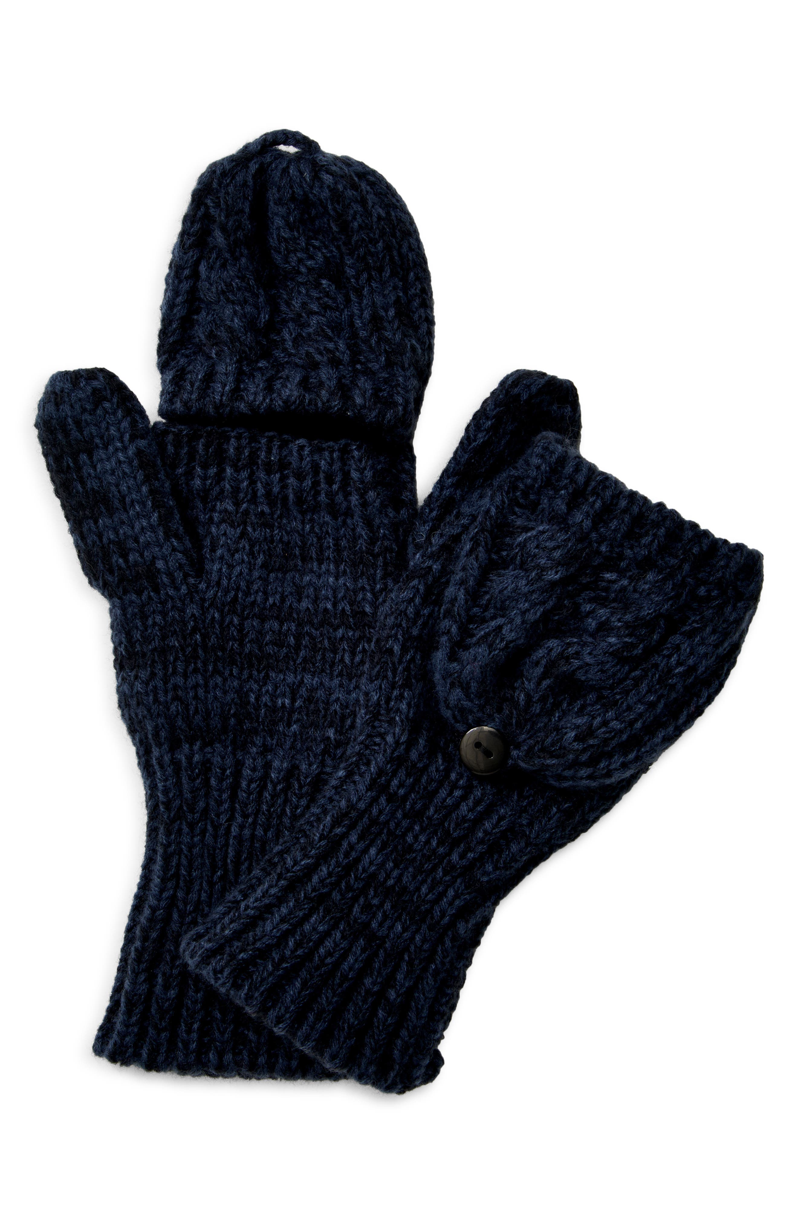 selected NIGHTTIME X BLACK