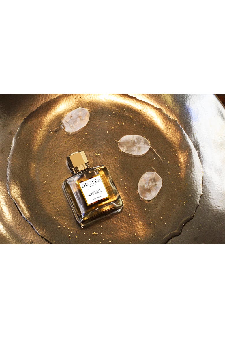 Moonlight In Chiangmai Eau de Parfum, Alternate, color, 50ml