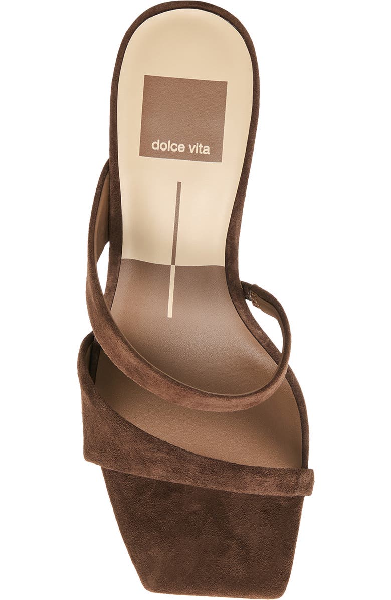 Dolce Vita Icelyn Slide Sandal, Alternate, color,