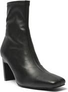 Therapy Australia Bette Socks Boot