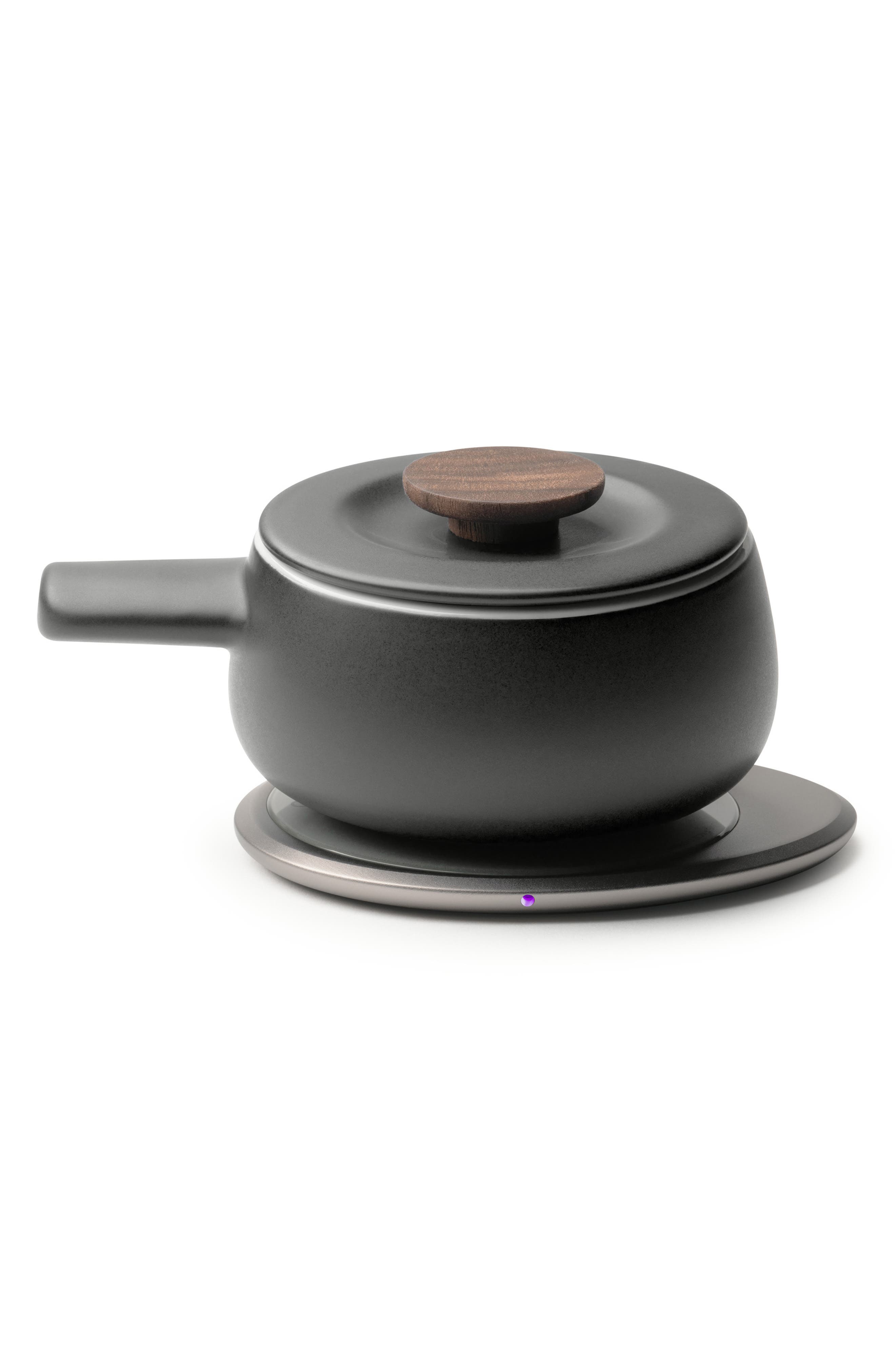 selected INKSTONE BLACK