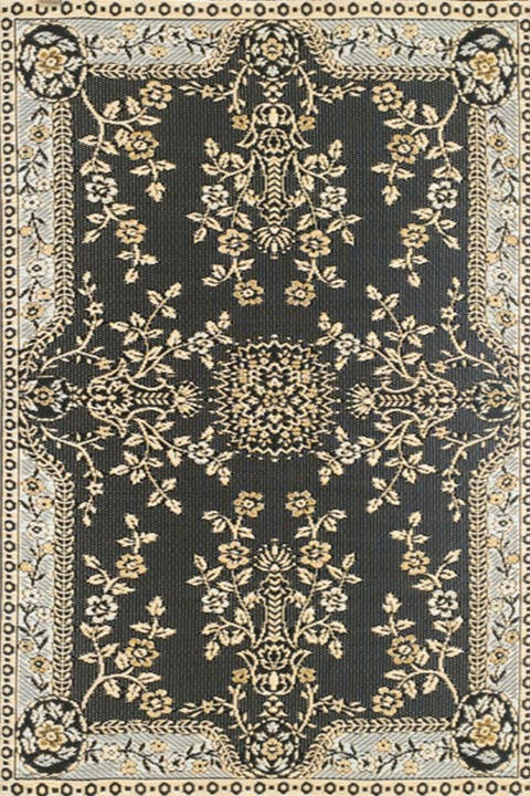 Garland Rug