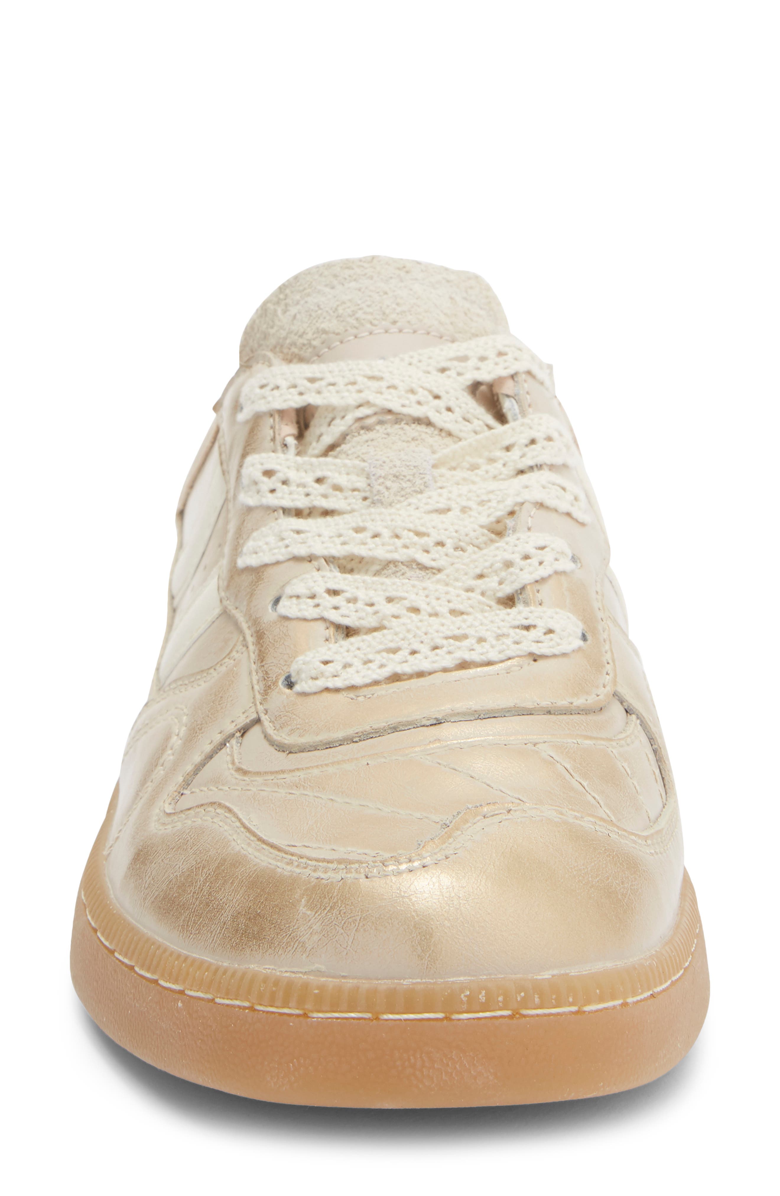 COOLWAY Goal Mule, Alternate, color, Glow Strike