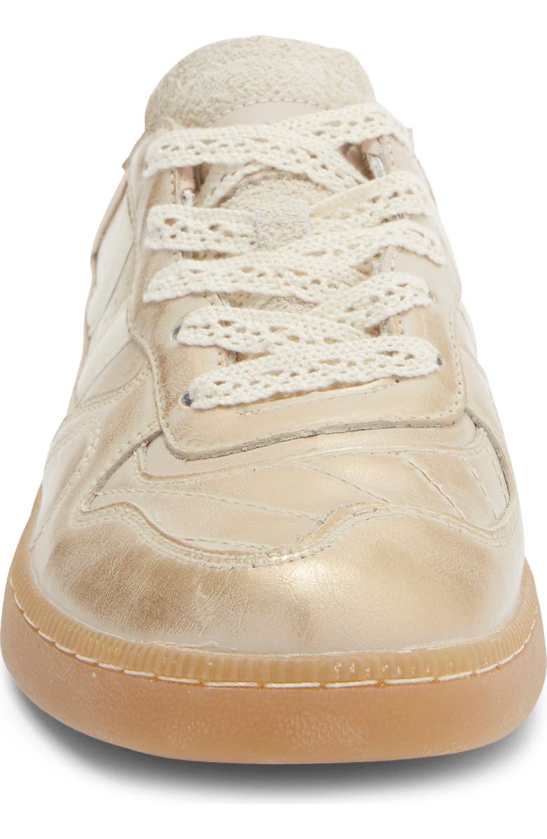 COOLWAY Goal Mule, Alternate, color, Glow Strike