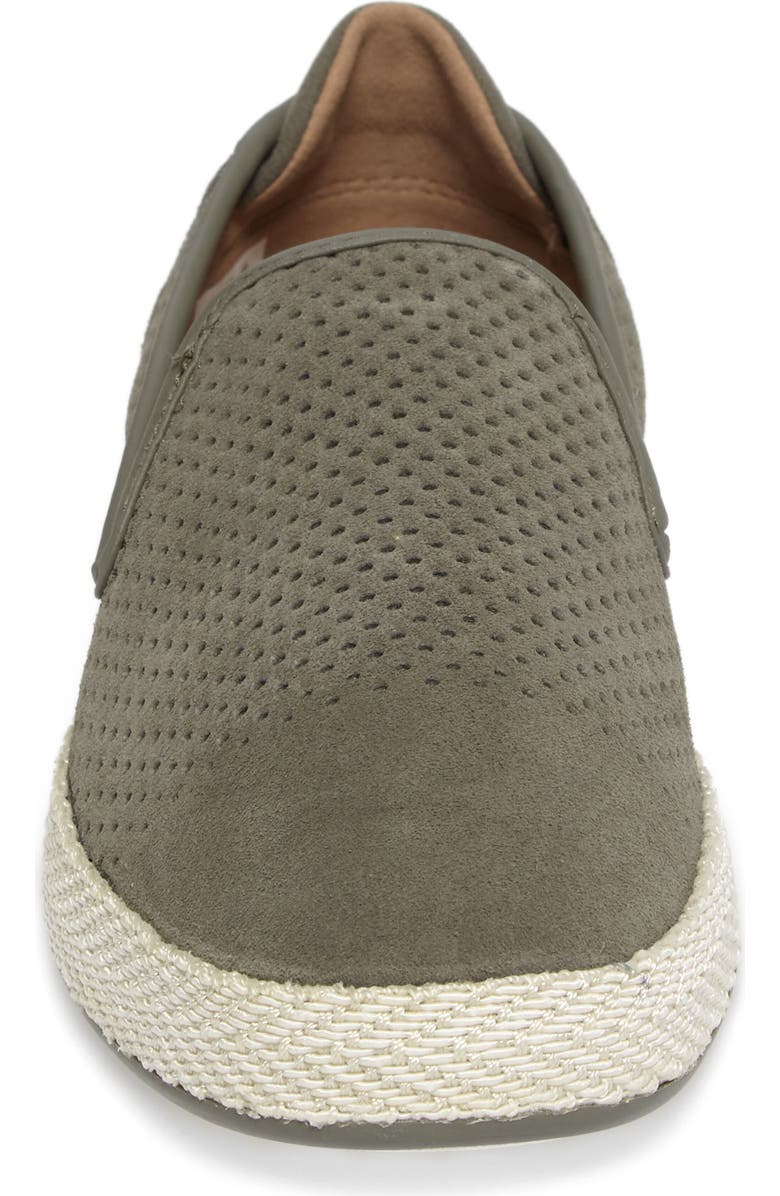 Lacoste Tombre Slip-On, Alternate, color,