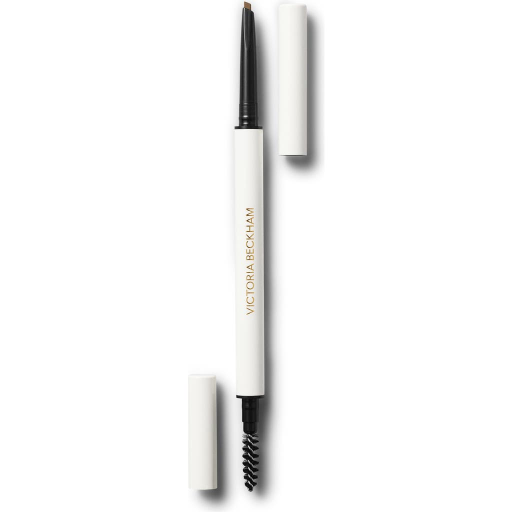 Victoria Beckham Babyblade In Honey