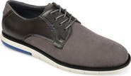 VANCE CO Murray Casual Derby
