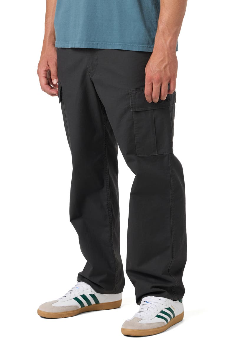 OG Cargo Pants, Alternate, color, PHANTOM
