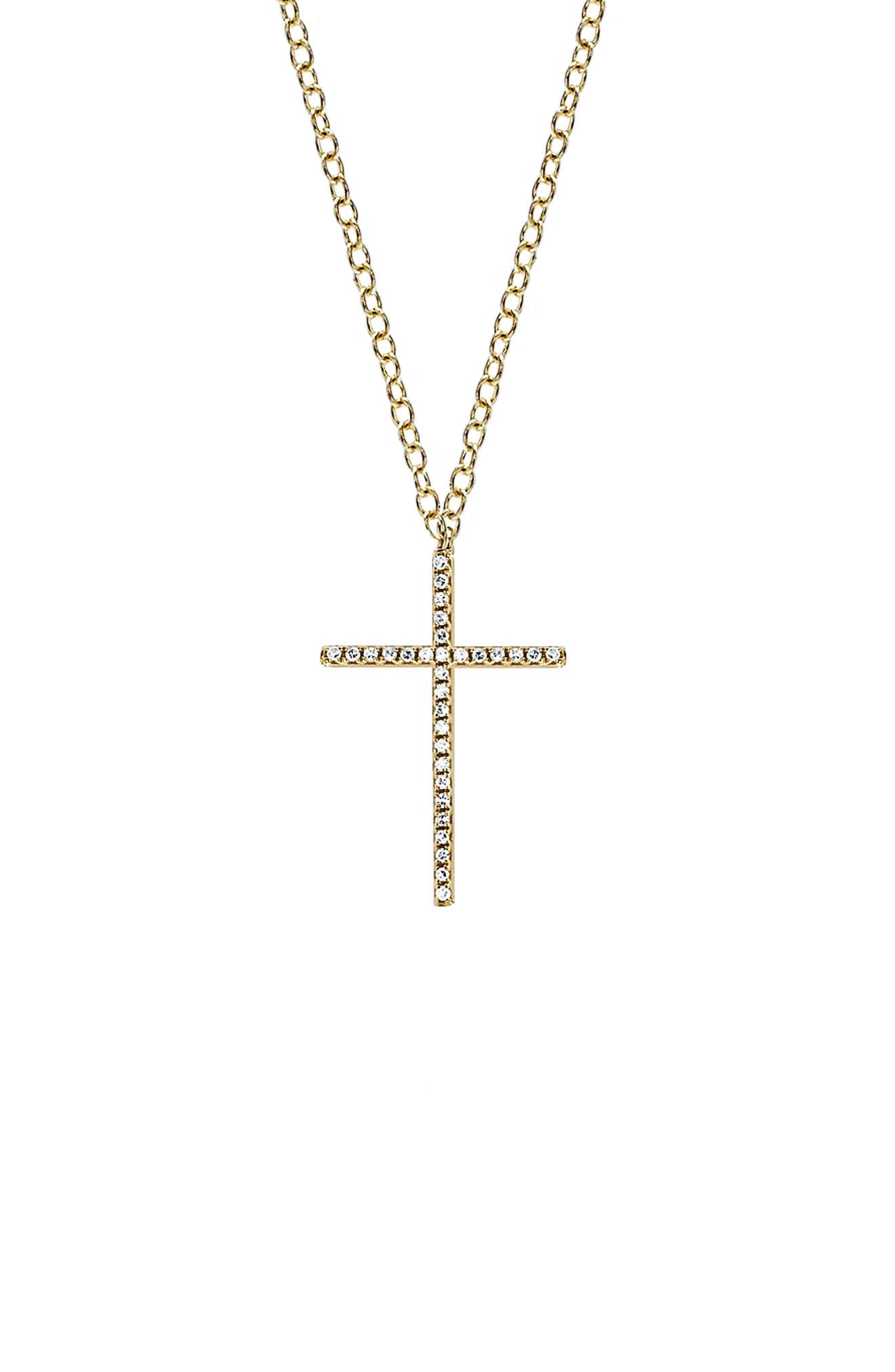 selected YELLOW GOLD
