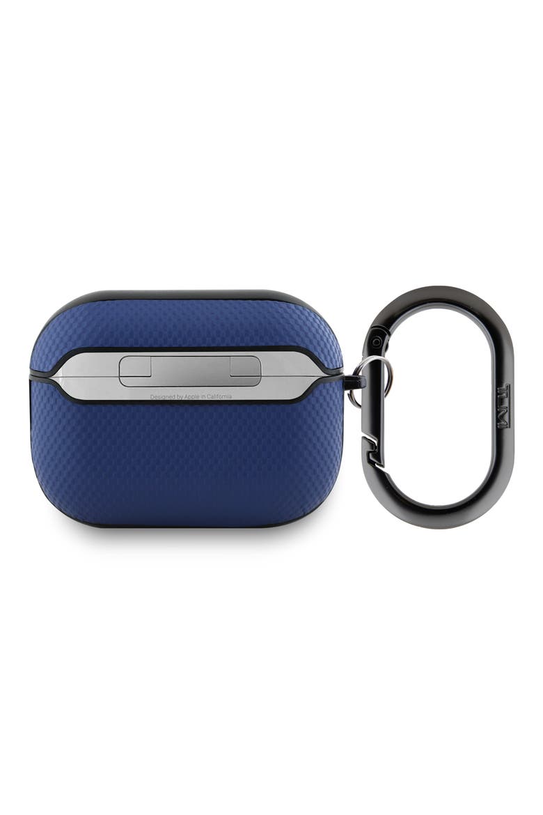 AirPods Pro Case, Alternate, color, LAPIS BLUE
