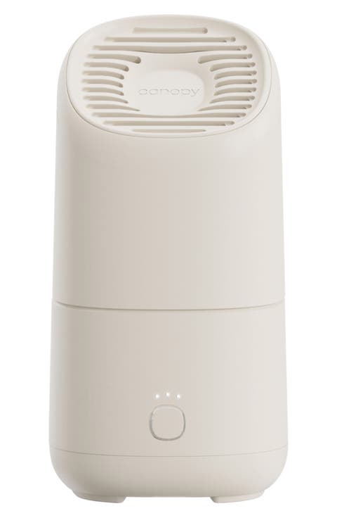 Portable Humidifier