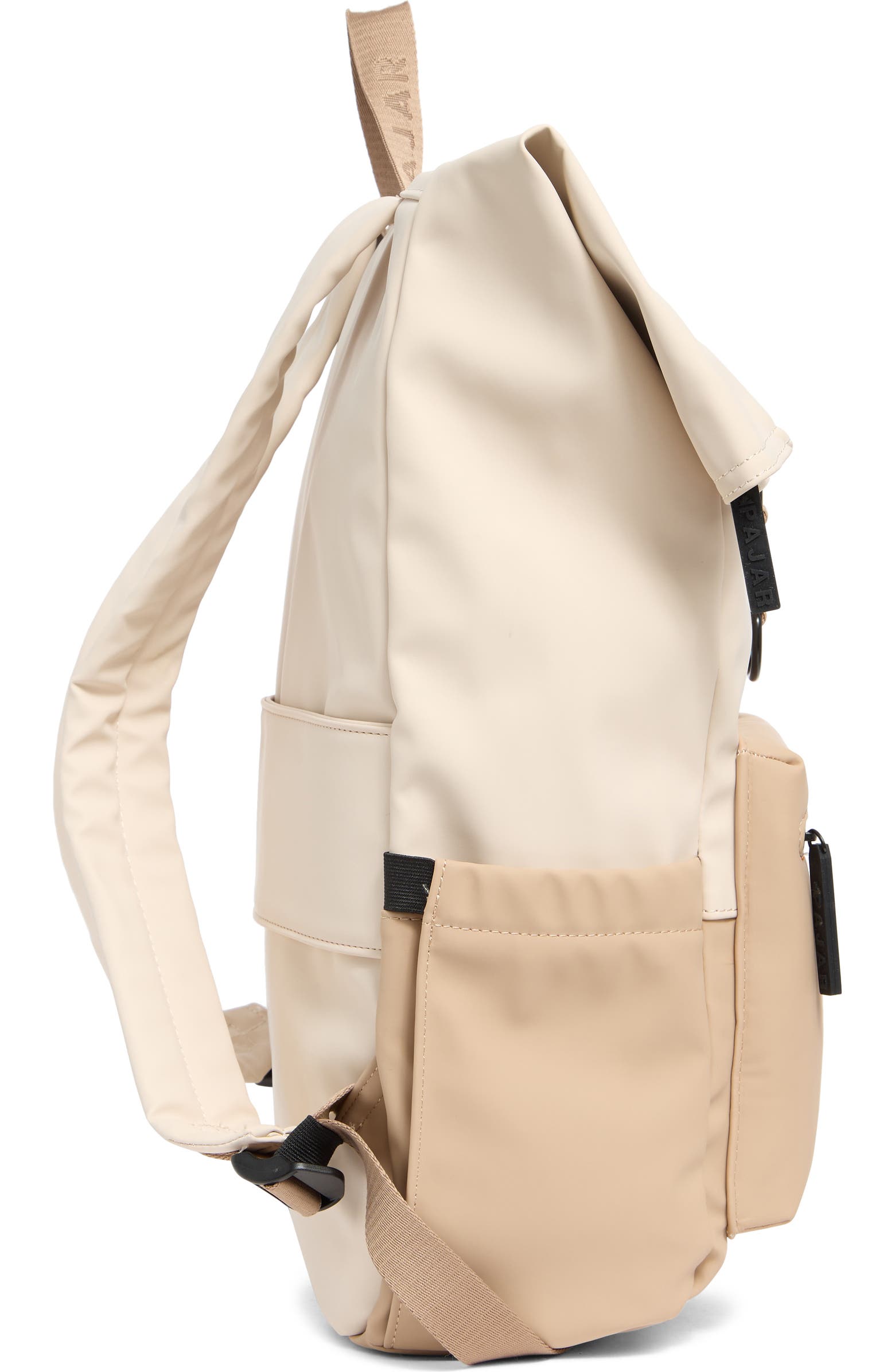 Pajar Jiro Waterproof Backpack | Nordstromrack