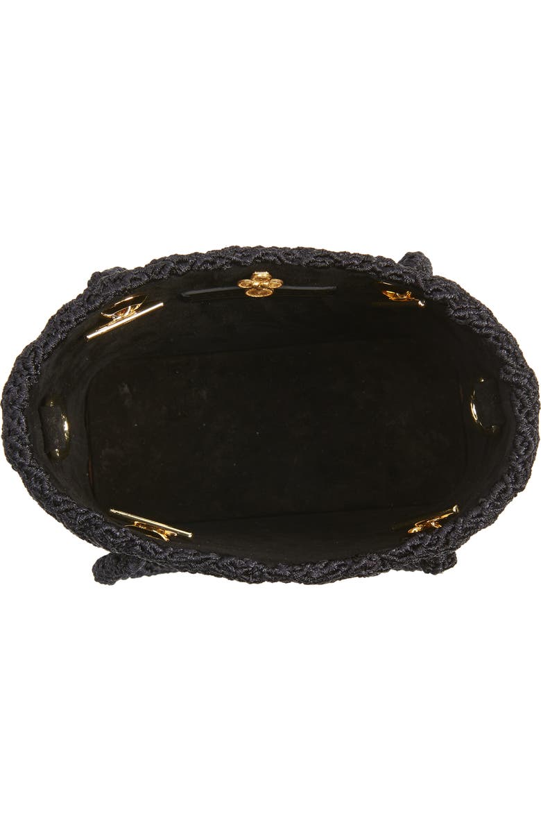 CAMILA MESAR Capaes Mini Shoulder Bag, Alternate, color,