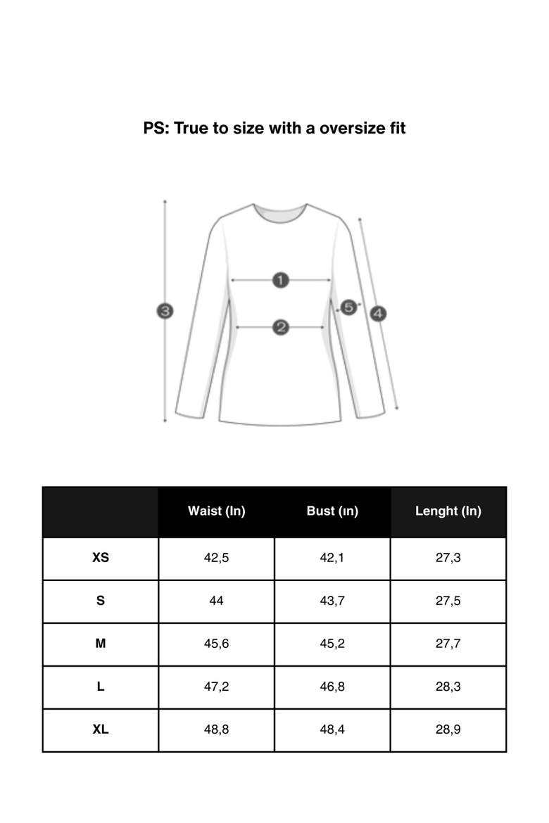 Relaxed Button-Down Shirt, Alternate, color, Khaki
