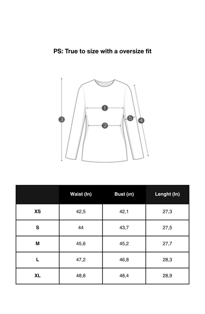 Nocturne Relaxed Button-Down Shirt, Alternate, color, Khaki