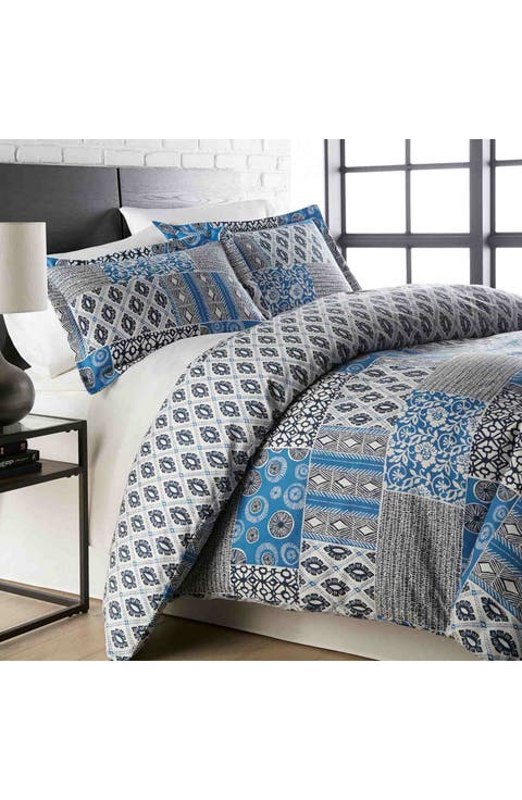Luxury Premium Collection Oversized Comforter Set