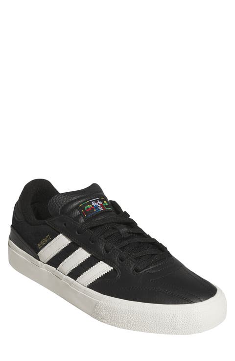 Busenitz Vulc II Skate Shoe