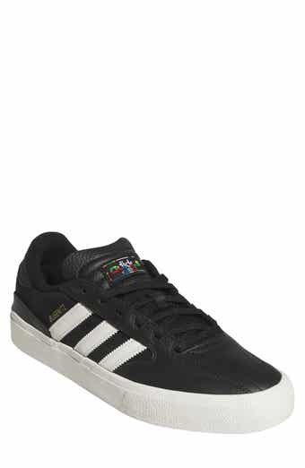 Busenitz Vulc II Skate Shoe