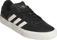 adidas Busenitz Vulc II Skate Shoe