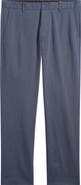 Bonobos Weekday Warrior Stretch Cotton Trousers